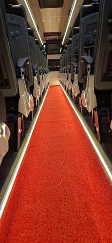45-seater-bus-rent-bangalore