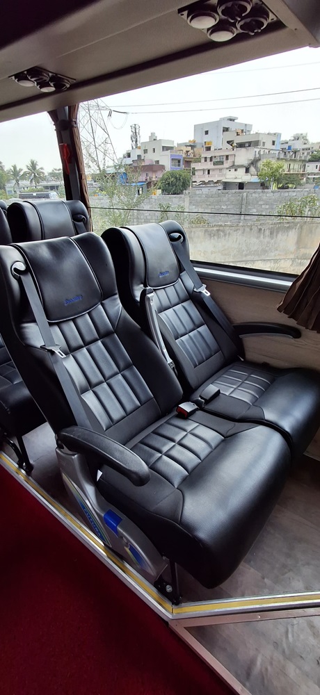 Book-45-seater-bus-in-Bangalore