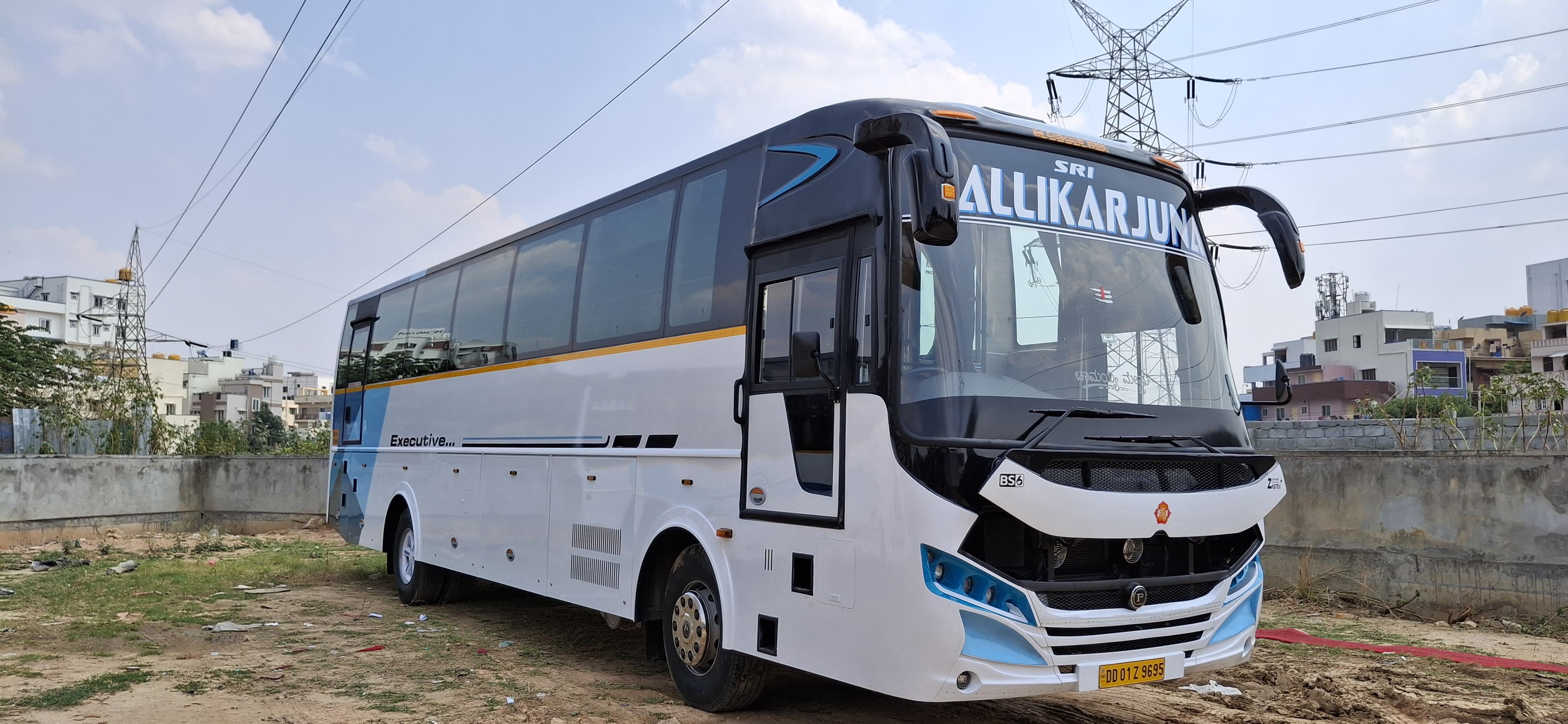 45-seater-mini-bus-rental-bangalore