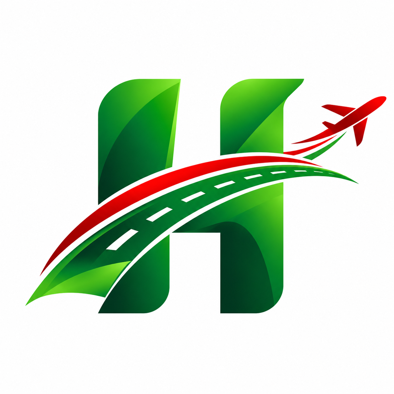 Harish Tours and Travels Bangalore